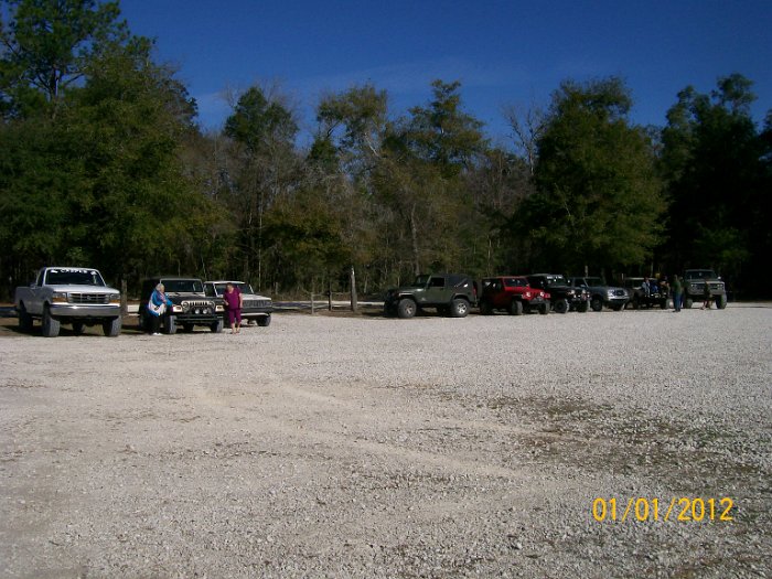 2012-Jan-02HGR4X4Croom 002